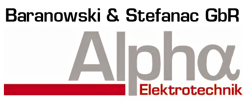 (c) Alphaelektrotechnik.de